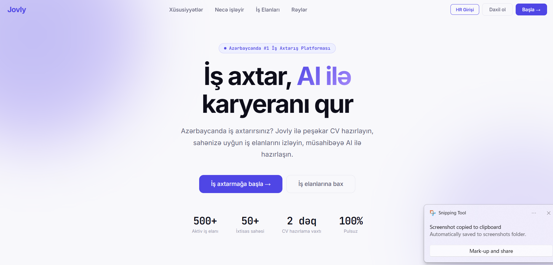 jovly.org